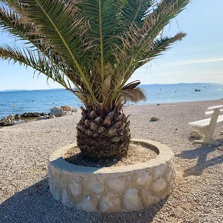 Apartman Joso Appartamento