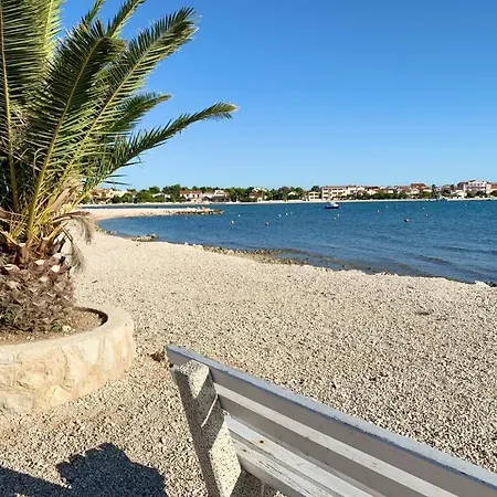 Apartman Joso