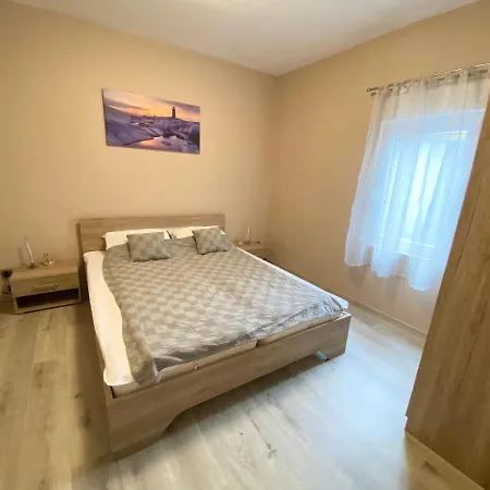 Appartamento Apartman Joso