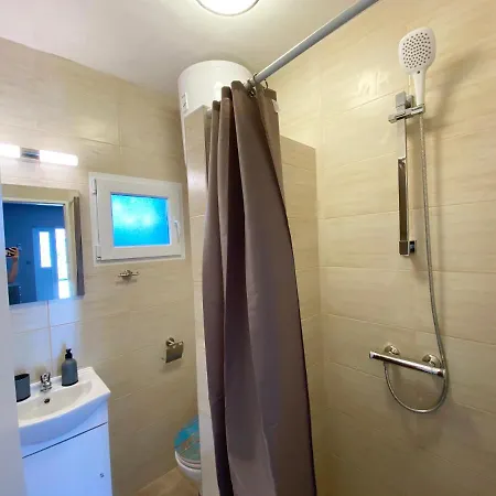 Apartman Joso *